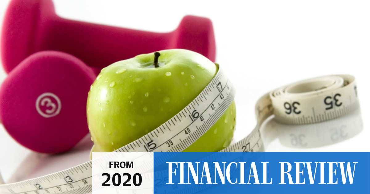 If sugar is so bad for you, why is the sugar in fruit OK?